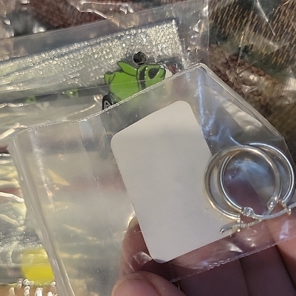 Stocking Stuffers Bundle Set 🟡 - Picture 11 of 12